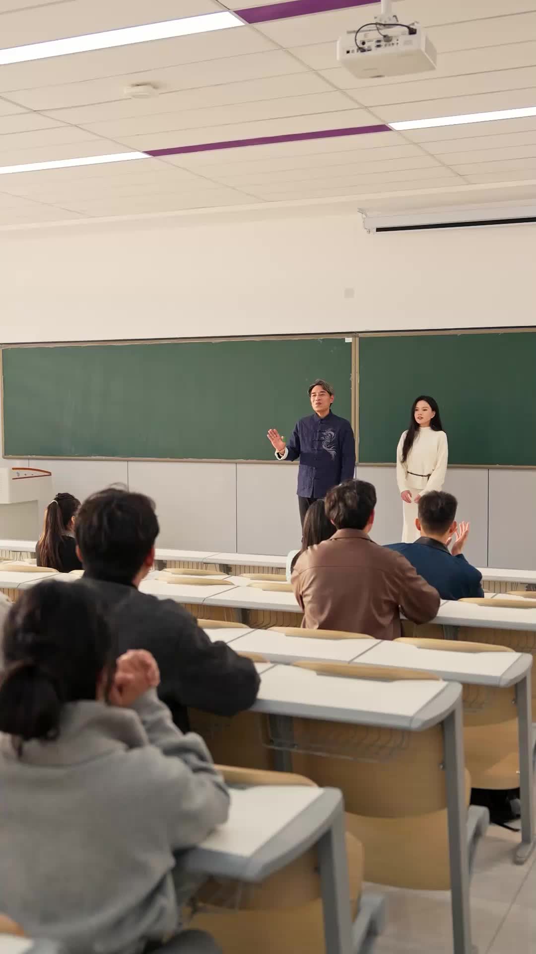 Episode 5 - Picking Up His Way to the Top